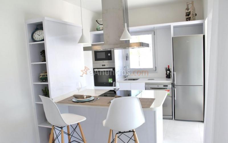 Apartamento en venta en  sin, Orihuela Costa, Orihuela