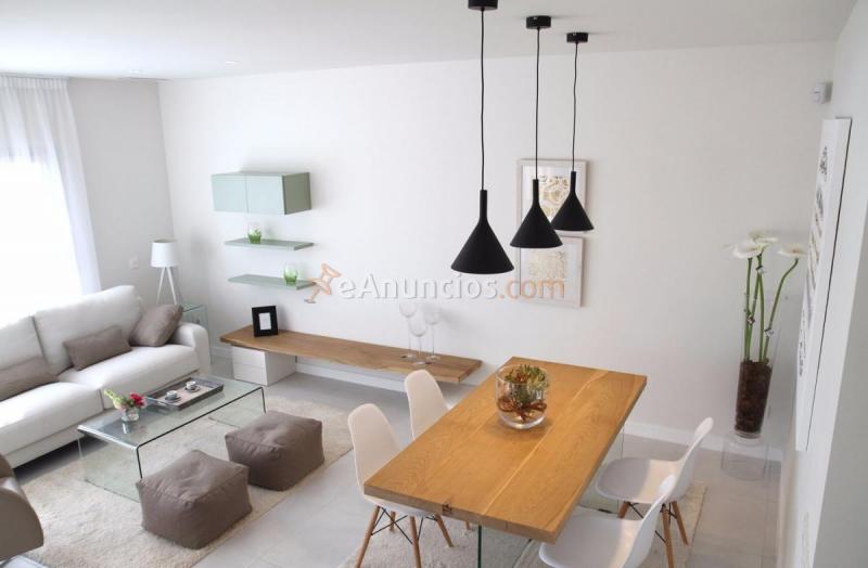 Apartamento en venta en  sin, Orihuela Costa, Orihuela