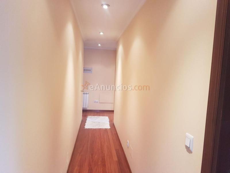 Atico en venta en Travesía de montouto, Teo