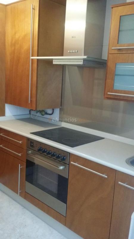 Atico en venta en Travesía de montouto, Teo