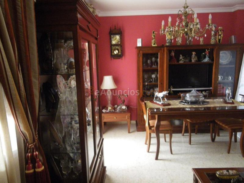 Casa en venta en  Olivares