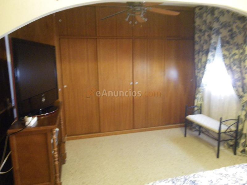 Casa en venta en  Olivares