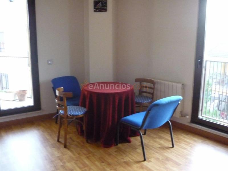 Apartamento en venta en  Villares de la Reina