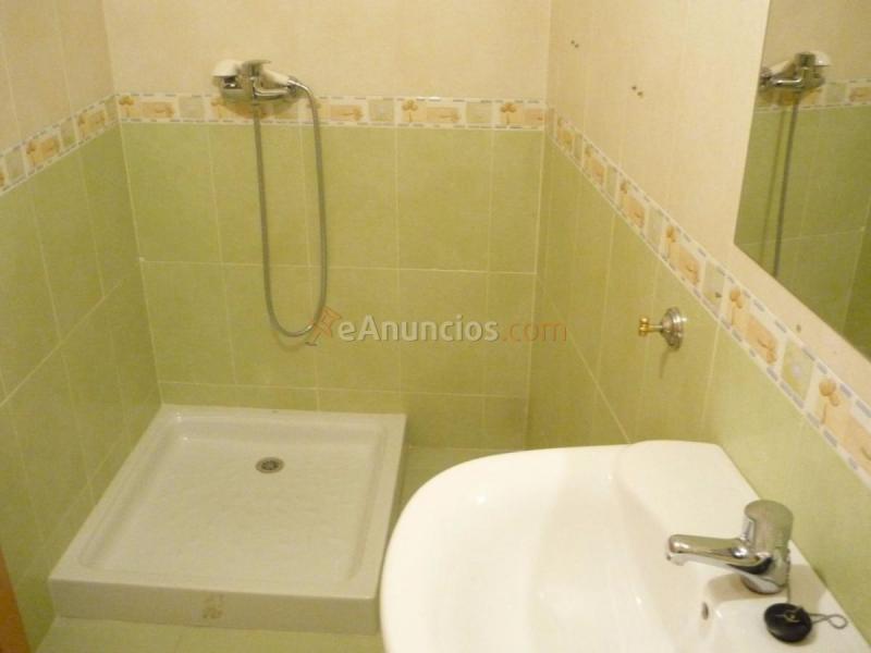 Apartamento en venta en  Villares de la Reina