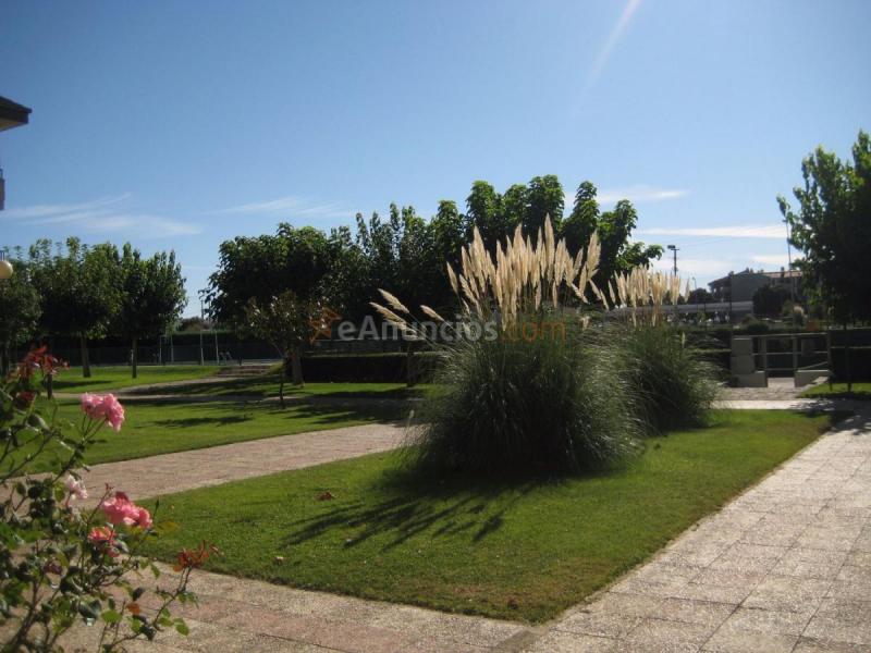 Apartamento en venta en  Terradillos