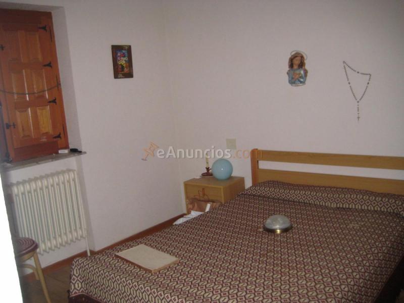 Apartamento en venta en  Terradillos