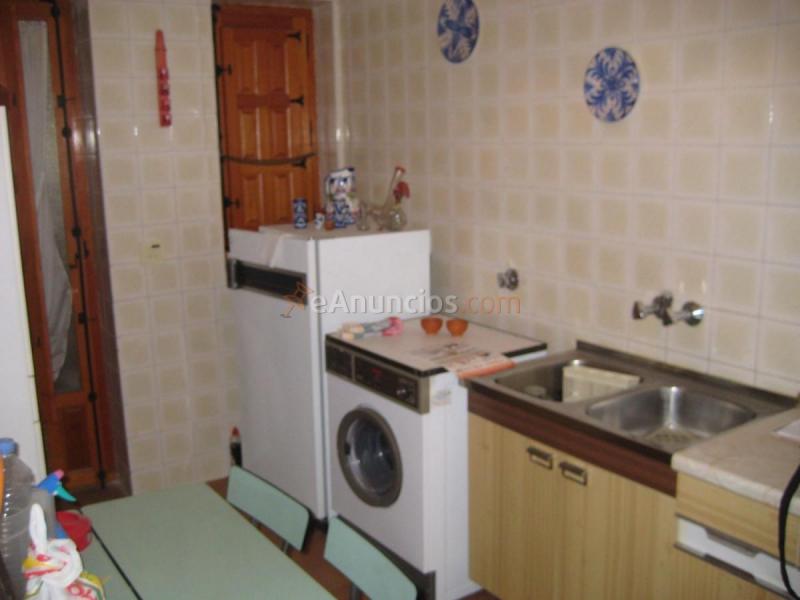 Apartamento en venta en  Terradillos