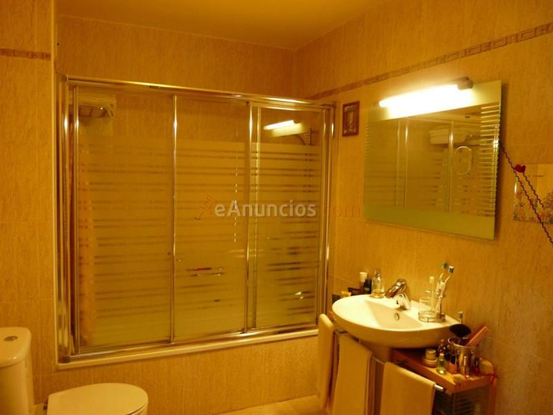 Duplex en venta en  barrio san juan, Cuchia