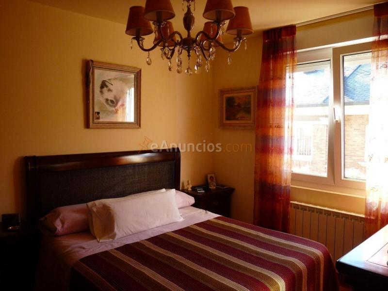 Duplex en venta en  barrio san juan, Cuchia