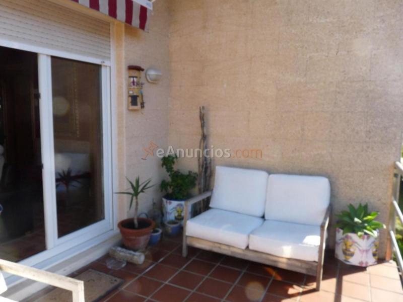 Duplex en venta en  barrio san juan, Cuchia