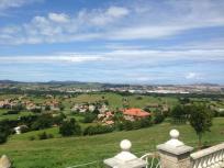 Adosado en venta en  barrio la cotera, Villaescusa