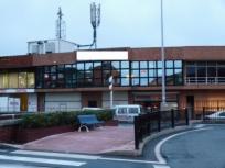 Edificio en alquiler en Avenida primero de mayo, Penacastillo - Nuevamontaña, Santander