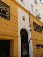 Apartamento en venta en Calle Almendros Aguilar, Ctra. Circunvalación - La Magdalena, Jaén