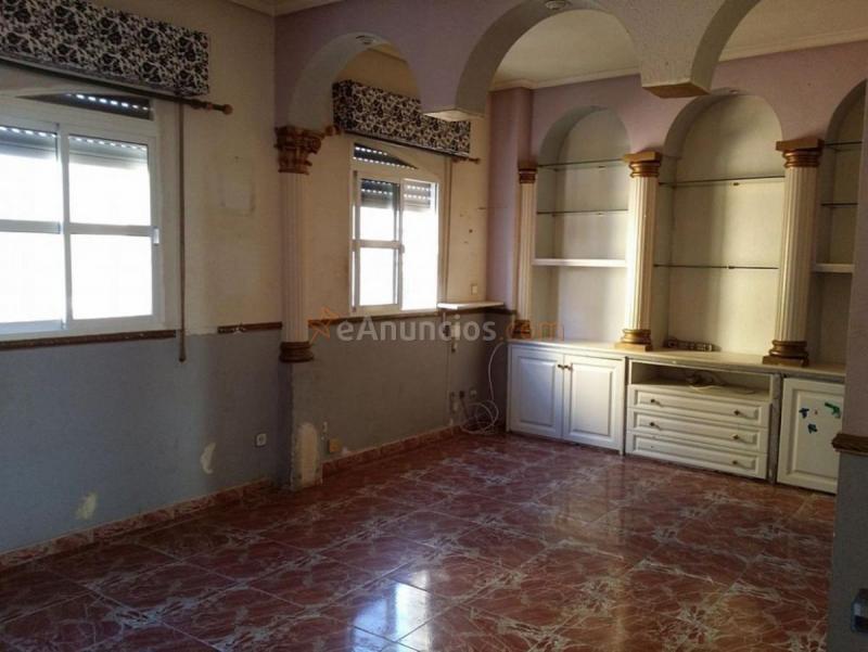 Apartamento en venta en Calle Almendros Aguilar, Ctra. Circunvalación - La Magdalena, Jaén