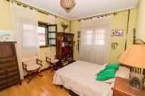 Duplex en venta en  Centro, Salamanca