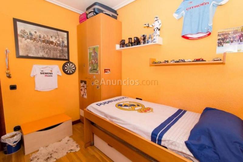 Duplex en venta en  Centro, Salamanca