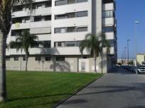 Local Comercial en venta en  Carretera de Cádiz, Málaga