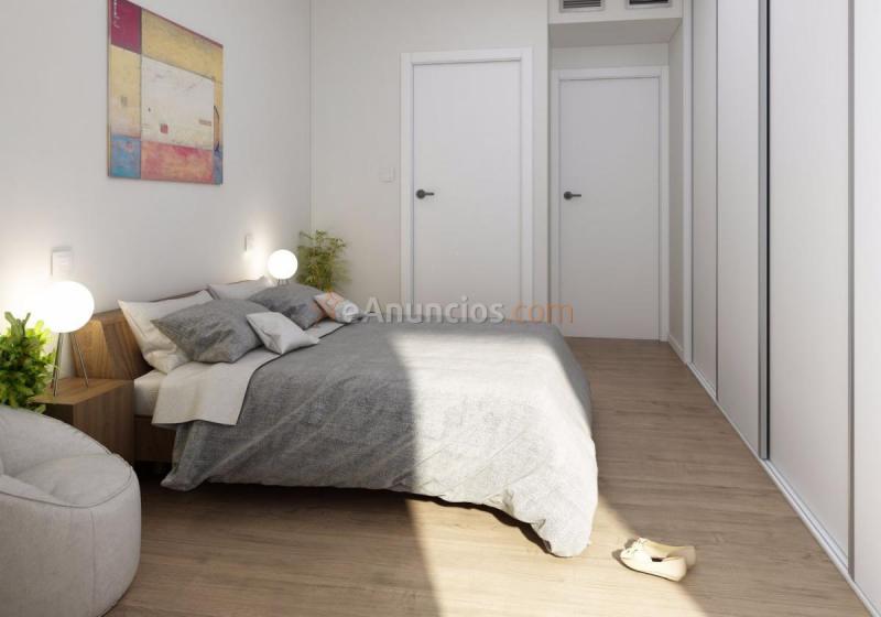 Apartamento en venta en Avenida Nuestra Señora de la Victoria, Casco Urbano, Jaca