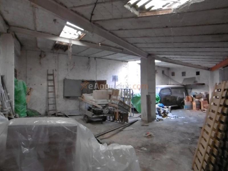 Local Comercial en venta en Calle de San Julián, Zona sur - B Cortes, Burgos