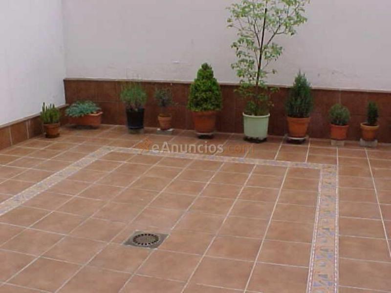 Casa en venta en Calle Batalla del Tamarón, El Cristo - Tejera, Palencia