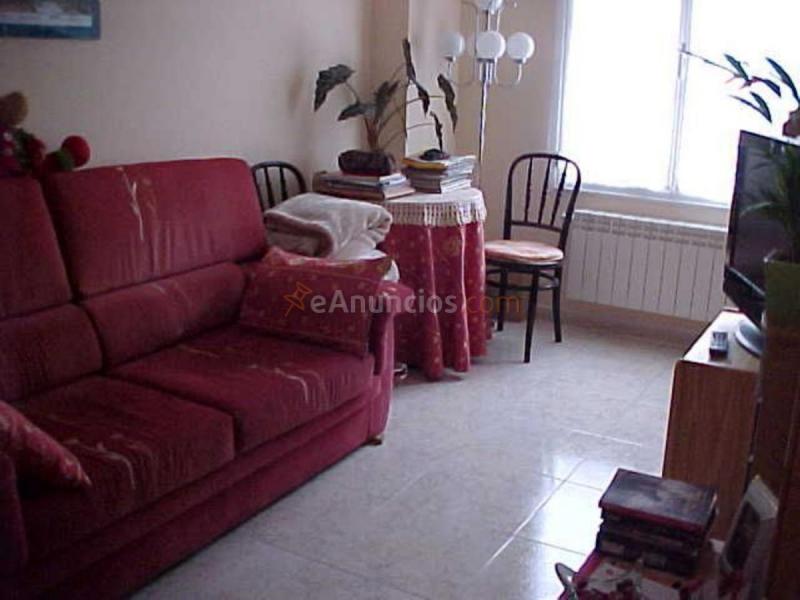 Casa en venta en Calle Batalla del Tamarón, El Cristo - Tejera, Palencia