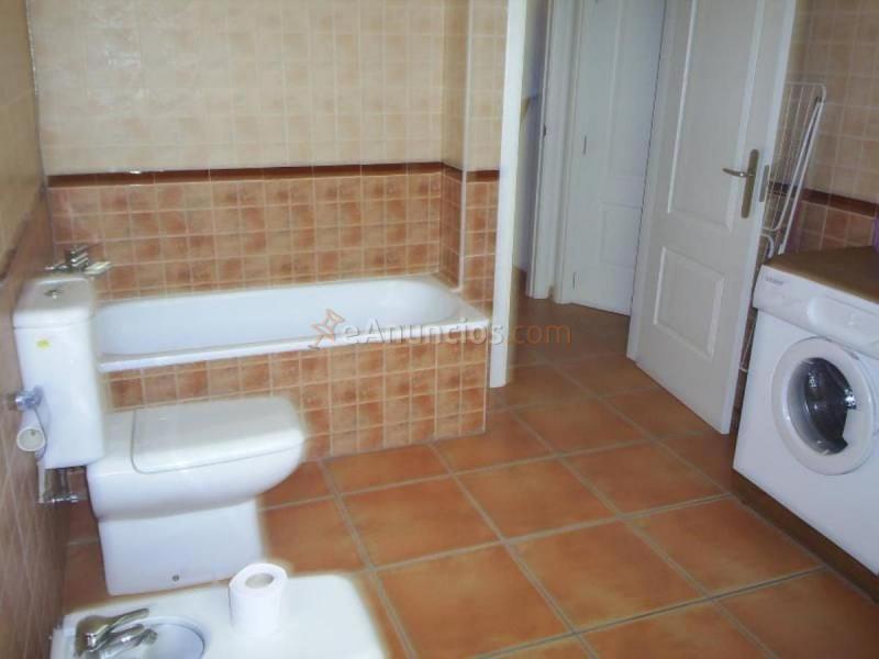 Apartamento en venta en  El Morche, Torrox