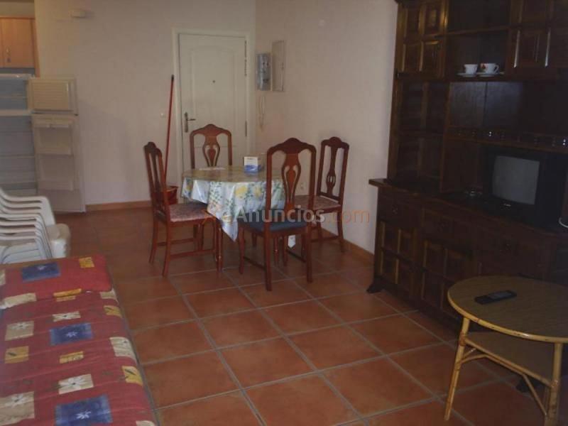 Apartamento en venta en  El Morche, Torrox