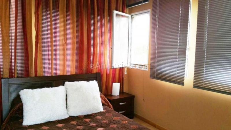 Casa en venta en  Av. Carabassi, Arenales del Sol