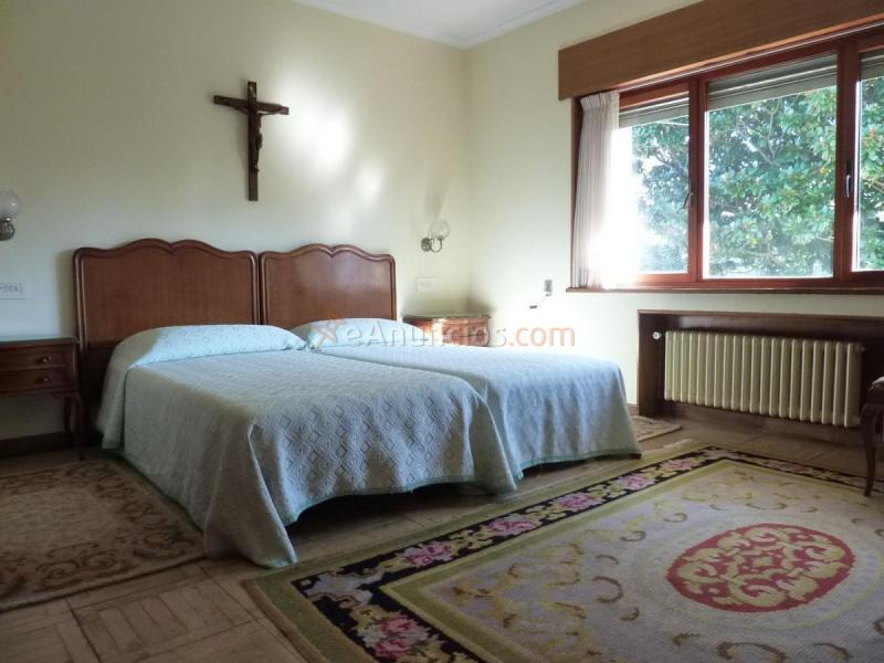 Adosado en venta en  Somió - Cabueñes, Gijón