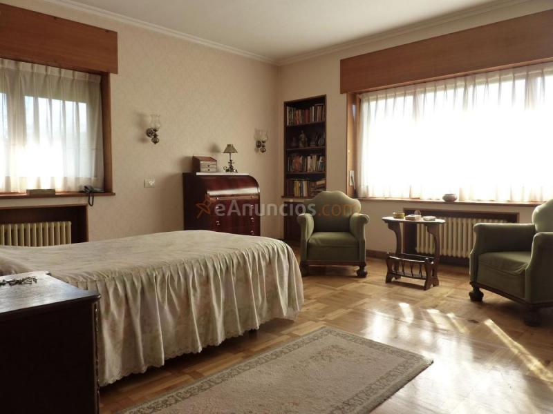 Adosado en venta en  Somió - Cabueñes, Gijón