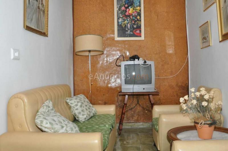 Casa Rural en venta en  Campanet