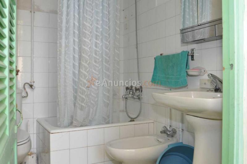 Casa Rural en venta en  Campanet