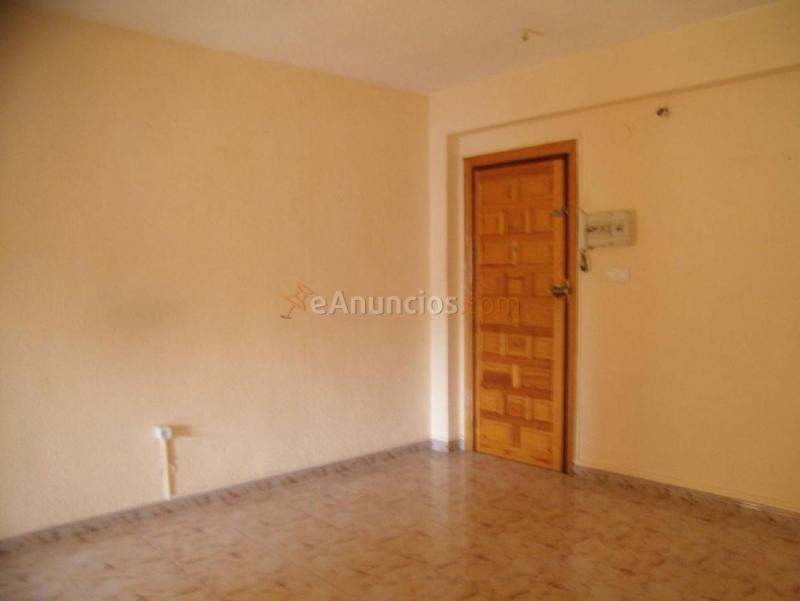 Apartamento en venta en  Jerez, Maracena