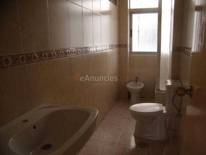 Apartamento en venta en  Jerez, Maracena