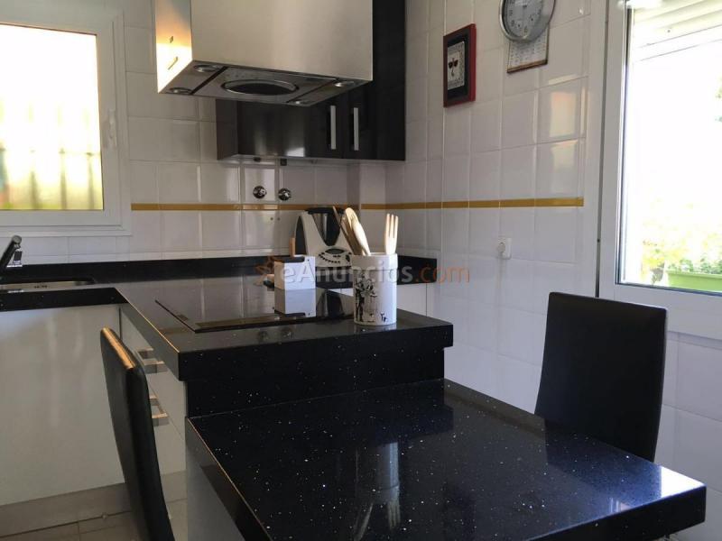 Casa en venta en  Salteras