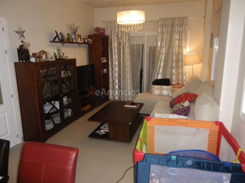 Casa en venta en  Salteras