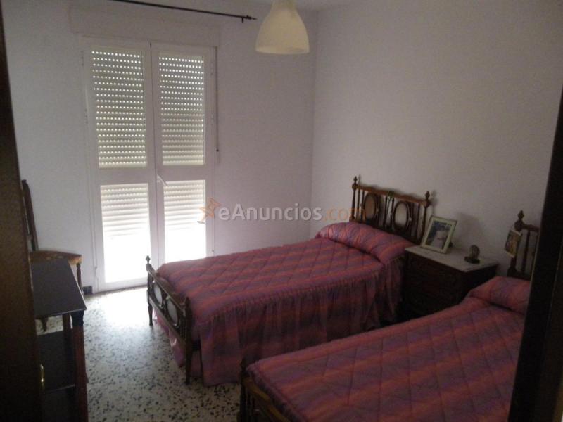 Casa en venta en  Salteras