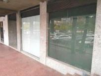 Local Comercial en venta en Calle Valmojado, Latina, Madrid
