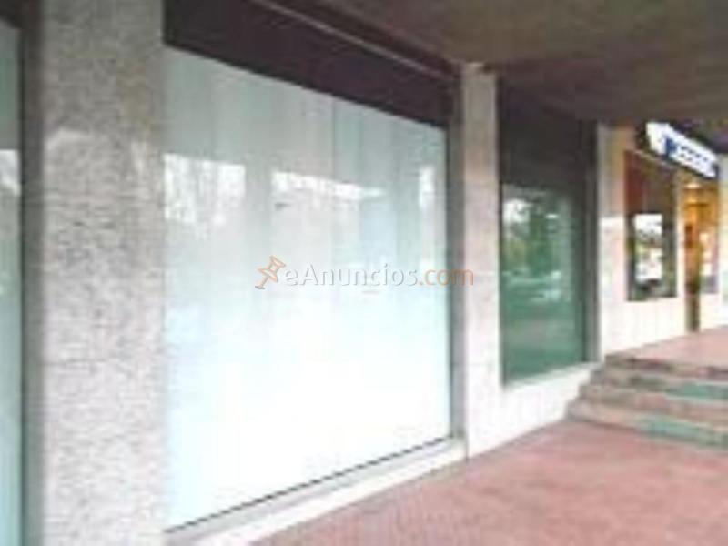 Local Comercial en venta en Calle Valmojado, Latina, Madrid