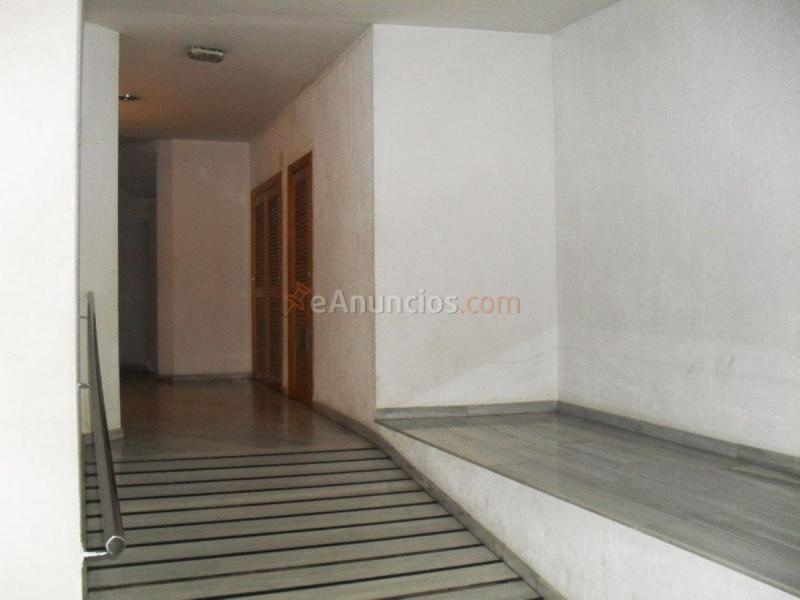 Loft en venta en Avenida Pablo Picasso, Roquetas, Roquetas de Mar