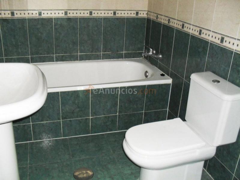 Loft en venta en Avenida Pablo Picasso, Roquetas, Roquetas de Mar