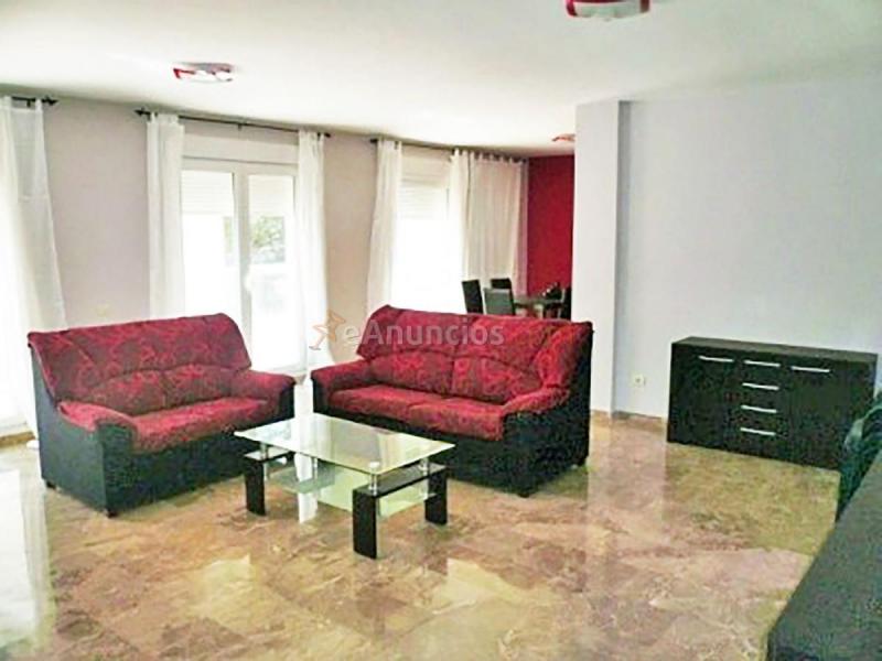 Atico en venta en  Devesses - Monte Pego, Denia