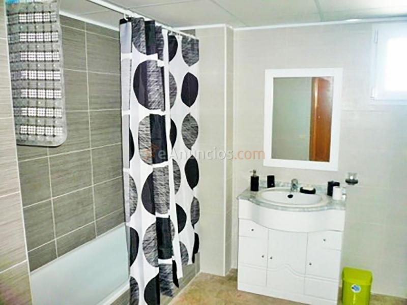 Atico en venta en  Devesses - Monte Pego, Denia