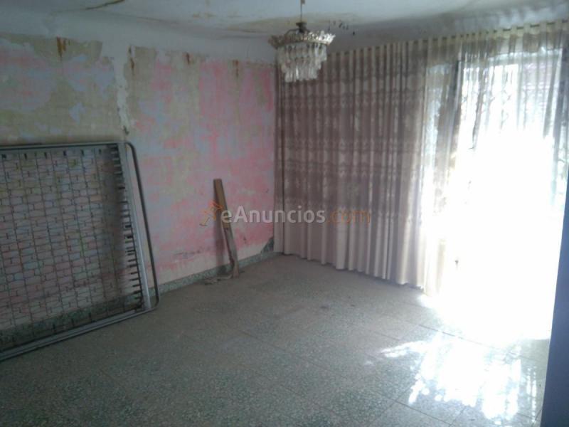 Casa en venta en  San Felipe - El Almendral - La Merced, Jaén