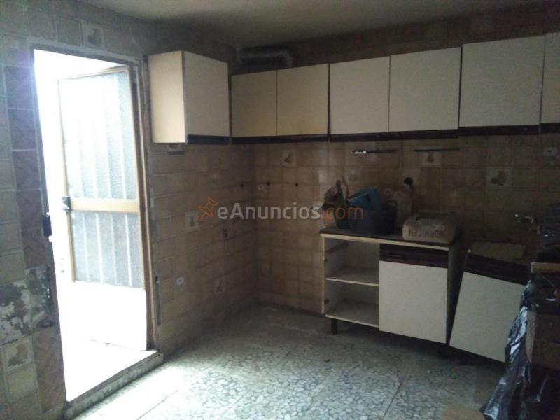 Casa en venta en  San Felipe - El Almendral - La Merced, Jaén