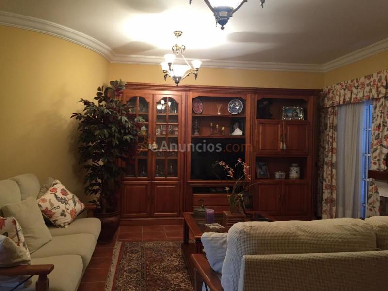 Adosado en venta en Camino Fuente Cholucas, Firgas