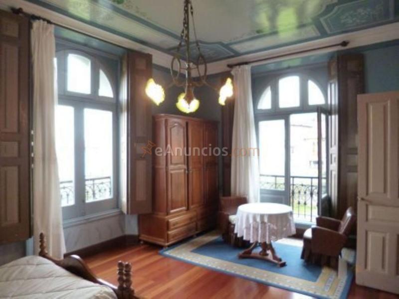 Adosado en venta en  Llanes, Llanes