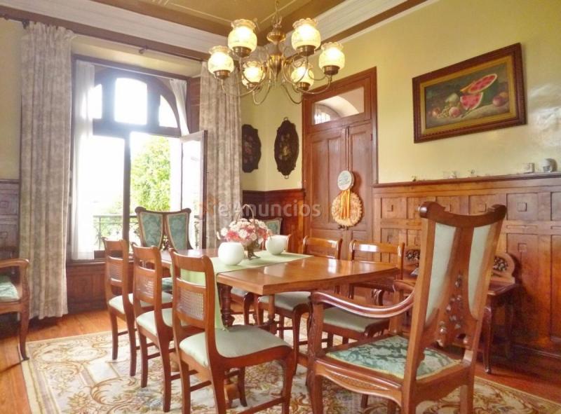 Adosado en venta en  Llanes, Llanes