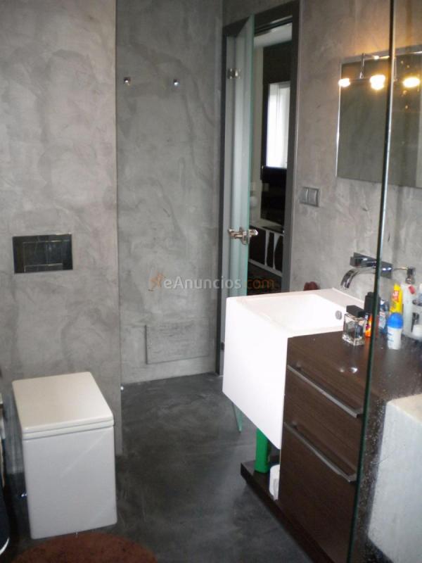 Duplex en venta en  San Lazaro - Meixonfrio, Santiago de Compostela