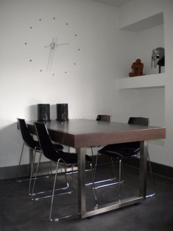 Duplex en venta en  San Lazaro - Meixonfrio, Santiago de Compostela